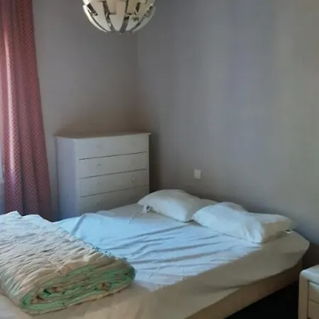 Maison Confortable 5 Pers - Foret & A 500m - Animaux Admis - Fr-1-823-139 * 巴尔巴特尔