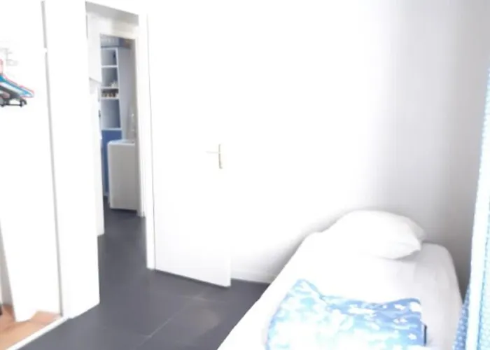 Maison Confortable 5 Pers - Foret & A 500m - Animaux Admis - Fr-1-823-139 * 巴尔巴特尔