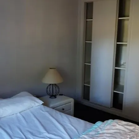 Maison Confortable 5 Pers - Forêt&plage à 500m - Animaux Admis - Fr-1-823-139 Hébergement de vacances *